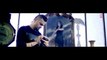 Bas Tu (Full Song) Roshan Prince Feat. Milind Gaba  Latest Punjabi HD Video Song 2015
