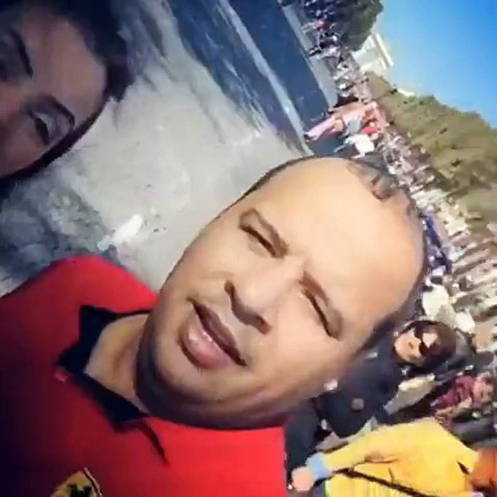 حتى من نوفل الورتاني ومرتو كركروها على دالي النهدي ههههههه