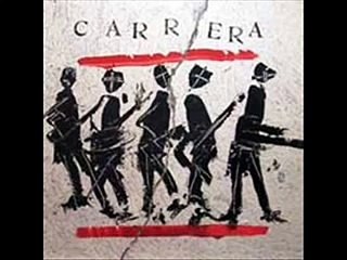 Carrera - Joli (Westcoast Aor)