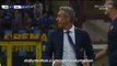 Nikola Kalinic Amazing Goal - Inter 0-2 Fiorentina - Serie A - 27.09.2015