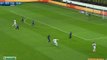 Goal Nikola Kalinic - Inter Milan 0-2 Fiorentina (27.09.2015) Serie A