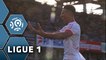 But Nabil DIRAR (71ème) / EA Guingamp - AS Monaco (3-3) - (EAG - ASM) / 2015-16
