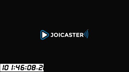 DM Test 8 (REPLAY) (2015-09-27 21:14:33 - 2015-09-27 21:16:36)