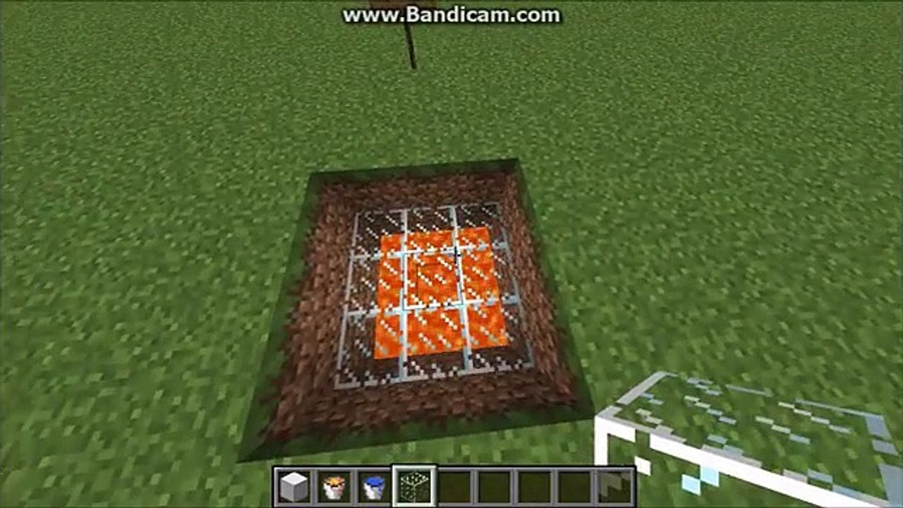 just 4 fun #2 - Hot Tub!