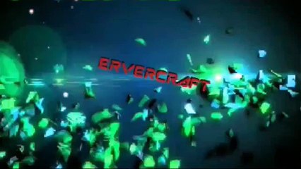 Just4Fun intro für evercraft
