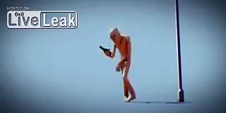 alcohol injurious to health
