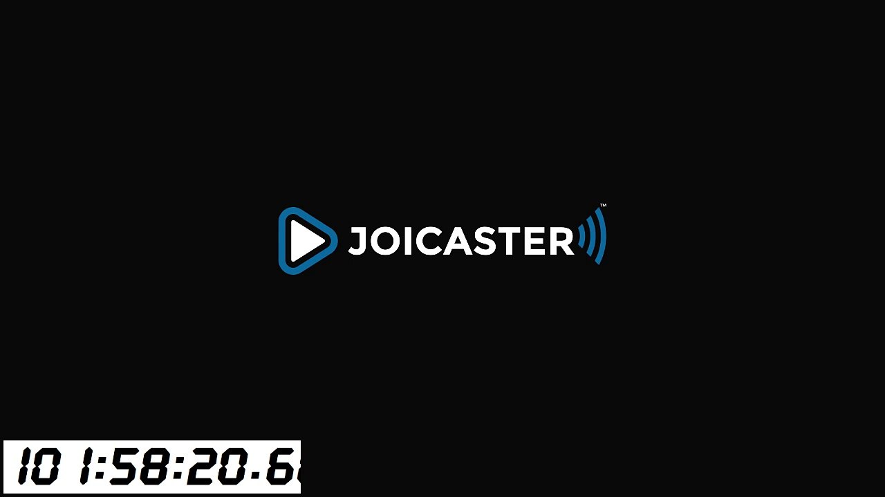 DM Test 10 (REPLAY) (2015-09-27 21:24:20 - 2015-09-27 21:33:30)