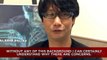Metal Gear Solid 5: Kojima on Designing Female Sniper 