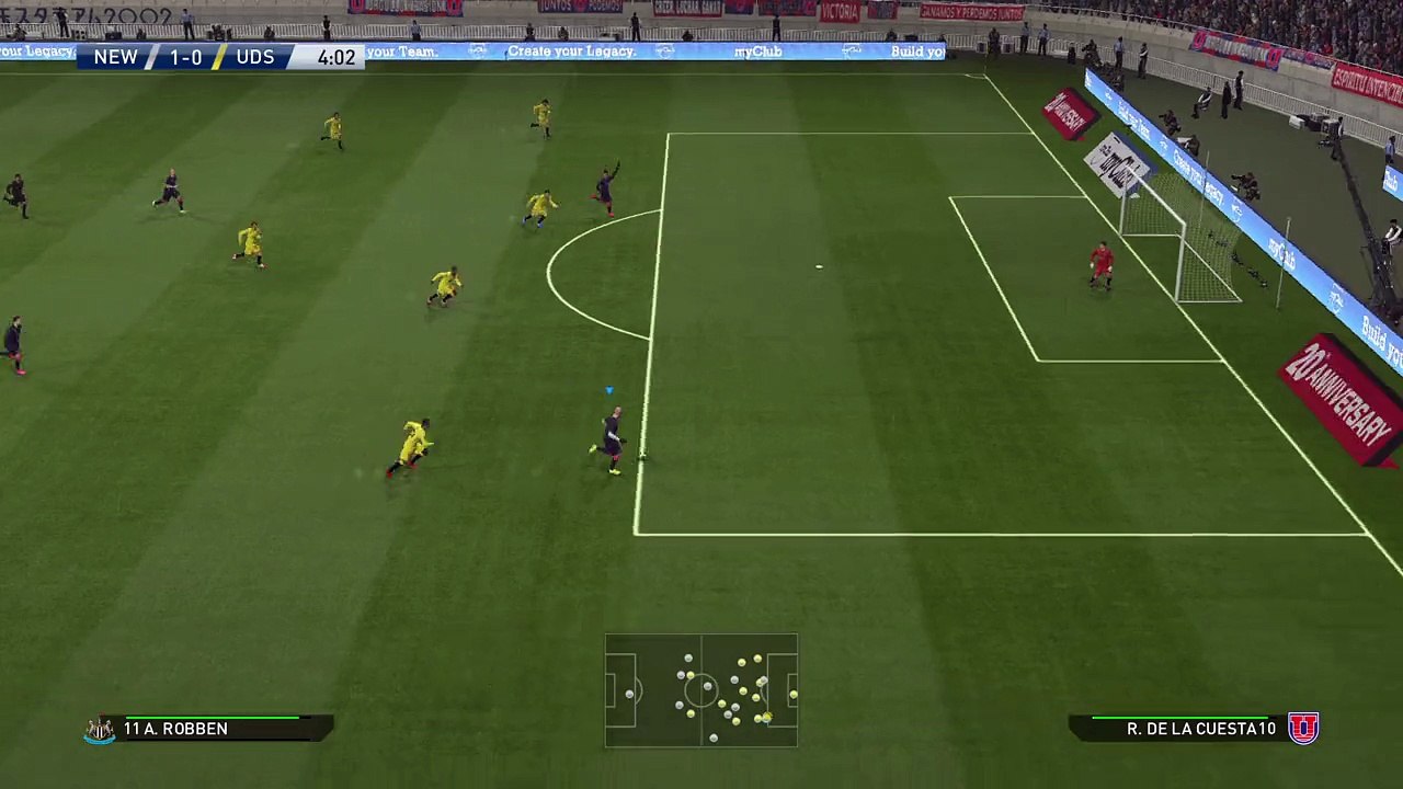 Pro Evolution Soccer 2016_20150927202412