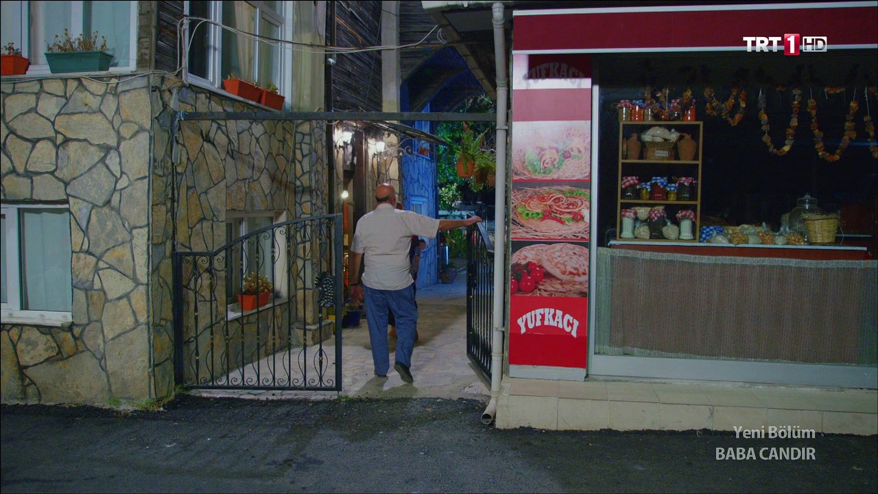 trt 6 ( 1080) HD