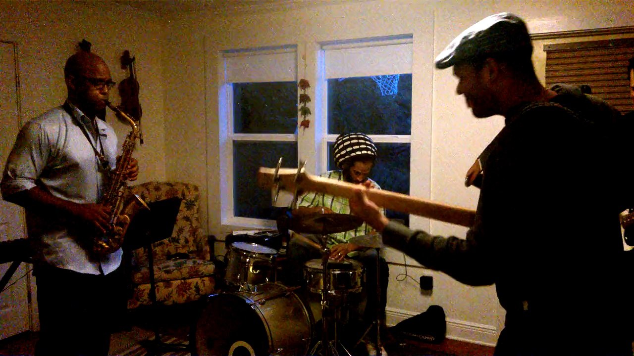 Jimmy Musik 3