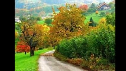 Cavit TANÜREK Artık Yıkılsa Cihan Düşünmem Seni Bir An