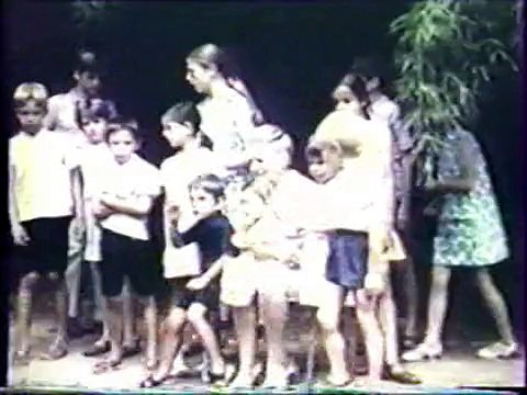 aiguillon 1971 15aout