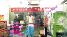 এই টিভি টার দাম কত ? Ei tv tar daam koto ? Bangla funny video by Dr.Lony