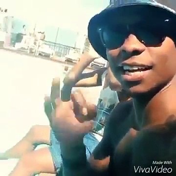 Straight Outta Compton Cast Funny Moments