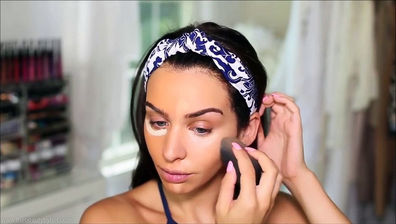 Makeup Mistakes to Avoid +Tips for a Flawless Face