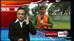 মিছ মুন্নি আপনি কি শুনতে পারছেন? Bangla Funny TV News Video