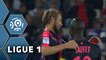 Girondins de Bordeaux - Olympique Lyonnais (3-1)  - Résumé - (GdB-OL) / 2015-16