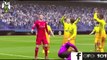 Fifa 15 Fails Compilation And Funny Moments WTF .. FIFA Funny,Bugs,Glitches and More !!