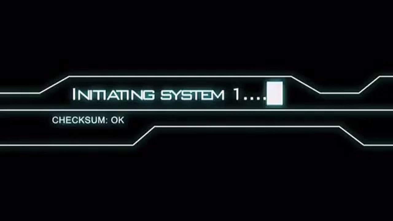 Borussia Dortmund 2-2 Darmstadt 98 - All Goals & Highlights (Aubameyang Goal)