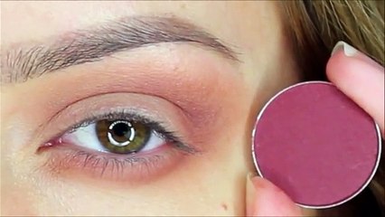 makeup tips and tricks for beginners