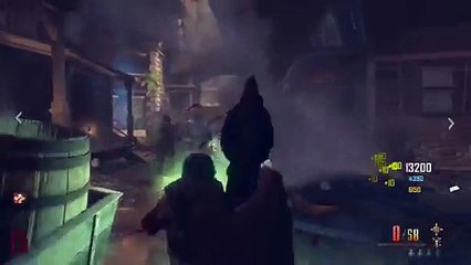 Black Ops 3 Zombies LEAKS! BO3 ZOMBIES All Perks, Theme Music & Audio Black Ops 3 Leaked I