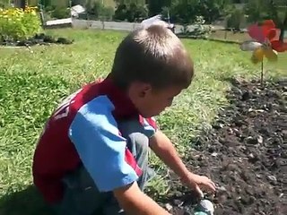 Düştüm Kara Sevdaya