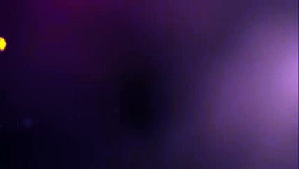 HyperSchul Particles Demo