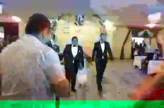 VID-20140422-WA0000.mp4