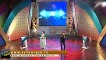 Gul Panra and Rahim Shah New Video performance in Khyber 2015 Ta Lal Pari Ye