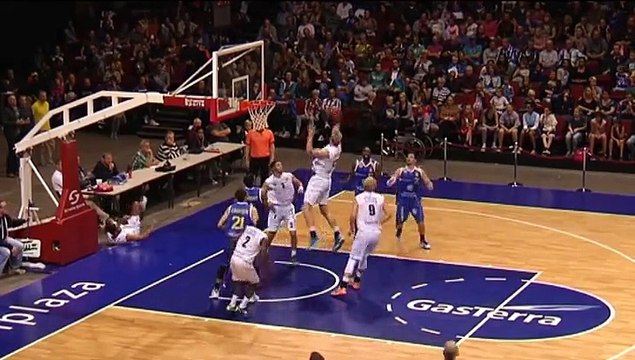 Braal: Het was een wedstrijd van een beroerd niveau - RTV Noord