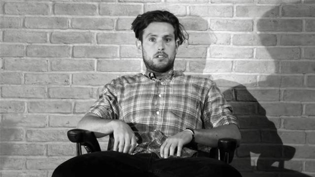 The Last Will And Testament: Travel