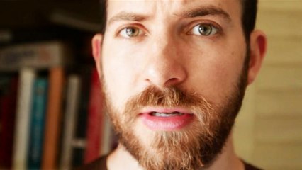 Breaking Up With Georgia: Episode 4