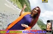 Pardesi Bewafa Afshan Zaibi New Songs Punjabi New Song 2015