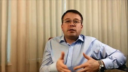 Бесплатный онлайн-семинар.Мудрый заказчик.