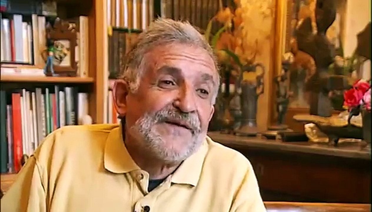 À la Recherche des Reliques Saintes - Le Suaire de Turin [E01]