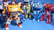 Or robot 15 other decent Asian or robot's adventure X or robot evolution X toy Tobot X toys