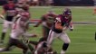 Texans Jay Prosch rushes for 16 yards