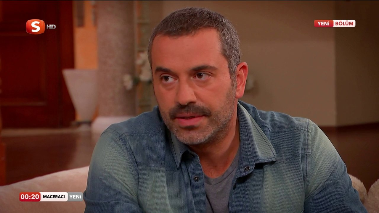Küçük Gelin 88.Bölüm Fragmanı