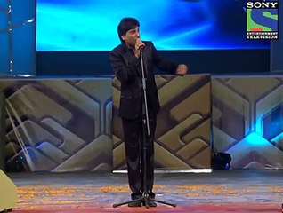 VID-20150911-WA0000.mp4