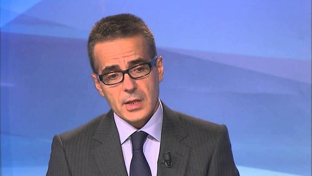 Analisti Artan Hoxha komenton për Ora News largimin e Mesila Dodës nga PD