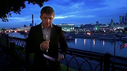 Что это было?? Жесть!