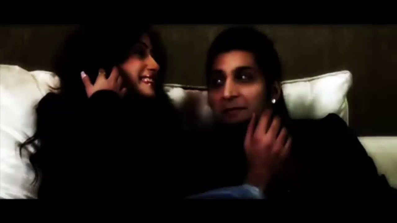 Ijazat - Bilal Saeed (2013) - Full Song HD - Official Sana Naz