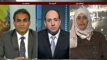 الواقع العربي- المرأة اليمنية.. تطلعات تكبلها قيود المجتمع