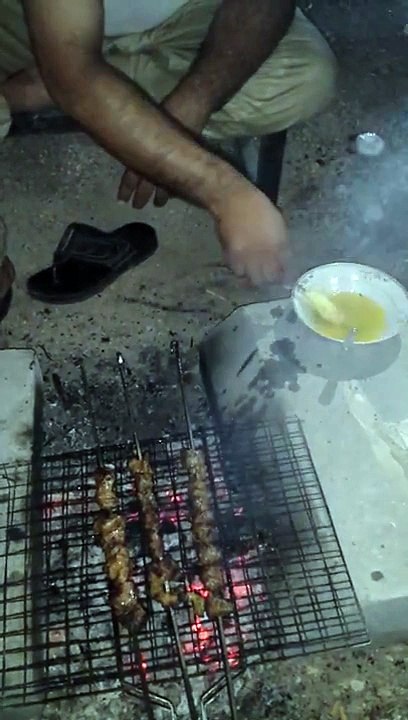 Thori masti thora fun(2)