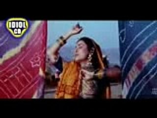 ghonghat ki arr se dil bar ka-