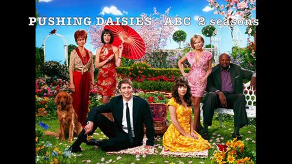 OTAKU 101 What is a Cult Show?