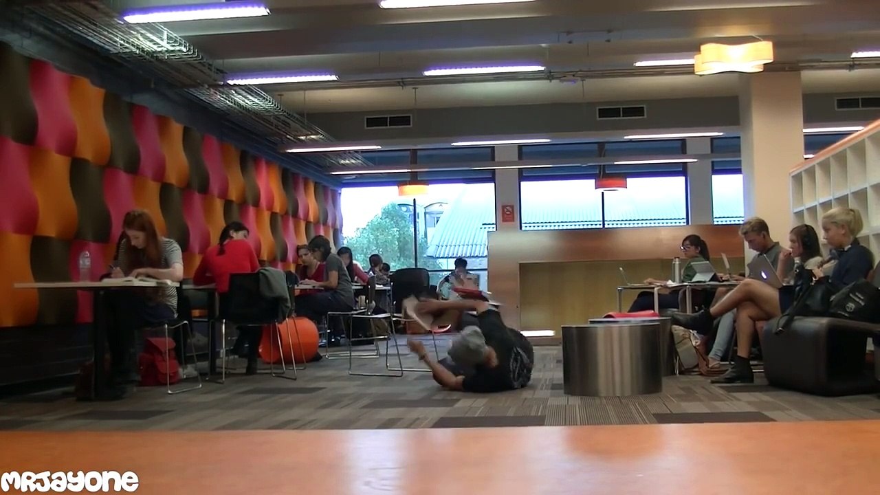 Watching PORN in Lecture Prank University Pranks Sex Noises Pranks Gone Sexual