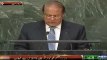 Most Funniest Speech of Nawaz Sharif You Have Ever Seen - Wiglieystv