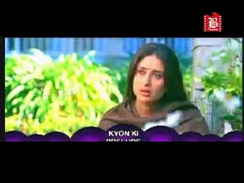 Kion kay itna piyar kartay